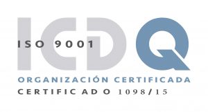 Brand-Spain-9001-300x162