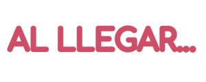 LLEGAR-01