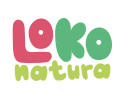 LokoNatura-02