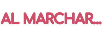 MARCHAR-01
