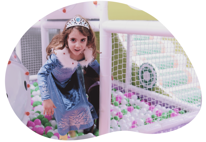 Natura-kids1