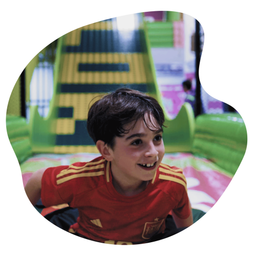Selección.00_01_17_23