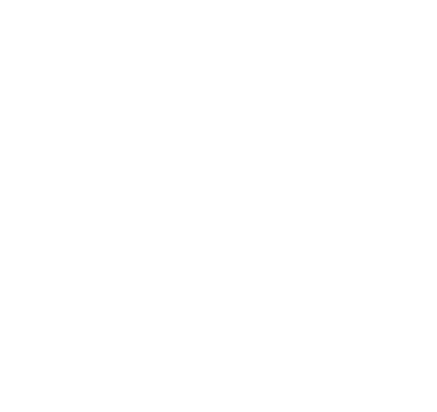 c-v