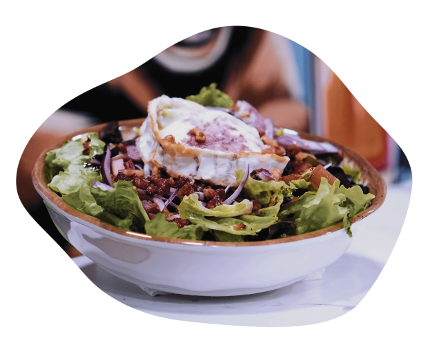 comedor-5