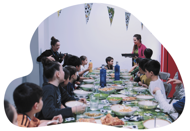 comedor-(lokomia)