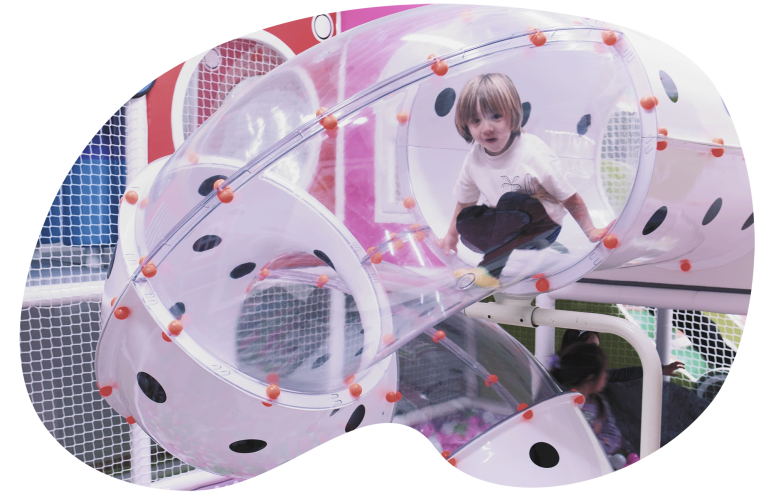 natura-kids3