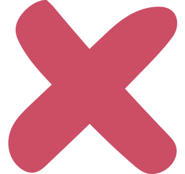 x-r